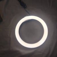 قطع إلكترونية • اختار القطعة • أرخص الأسعار