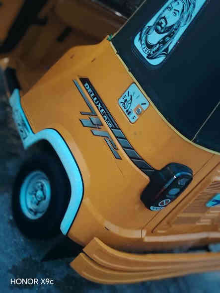 22شهر 8 مرقم لوحه وسنويه 
***********
