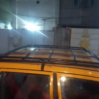 سيبايات عدد ٢جدد وحدة مال سايبا والخ ترهم على جميع سيارات على ٢٠الوحدة...