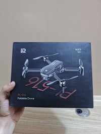 درون • قابل للطي • PL-516