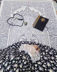 •ئێستا جوانترین جلي نويژ  خانمان بەردەستە •بە نرخێکی زۆر گونجاونرخي جو...