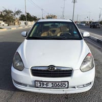 اكسنت خليجي • ٢٠١١ • رقم كربلاء