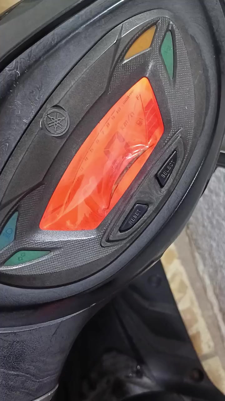 سلام عليكم جيتي ار مديل2014 دراجة بيهة بس نقص كلجات تعبانة مكينة مفتوحة دراجة خير من الله سعر900 بيهة مجال بغداد مشتل


**إذا كنت صاحب هذا الإعلان وتريد حذفه لأي سبب، رجاءا أرسل رسالة إلى الدعم الفني**