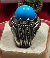 السينائي • صائغ علي • بمبع الكاظمي