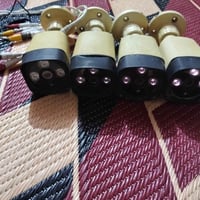 كامرات • للبيع • على هالحال