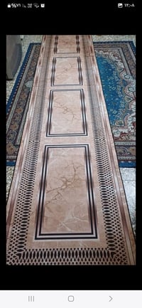 مدات كلاودي • ٤م • توصيل مجاني الكوت