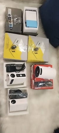 ٧ داتاشو • واي فاي • السليمانية