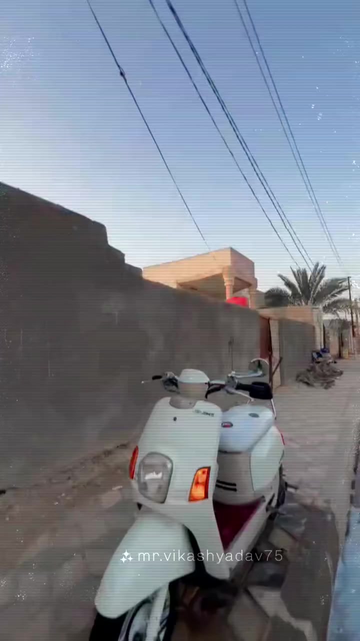 السلام عليكم دراجه بوليس للبيع موديل الفين وثمانيه الدراجه جديده السعر مليون وميتين وبيها مجال الرقم *********** سيد امير
