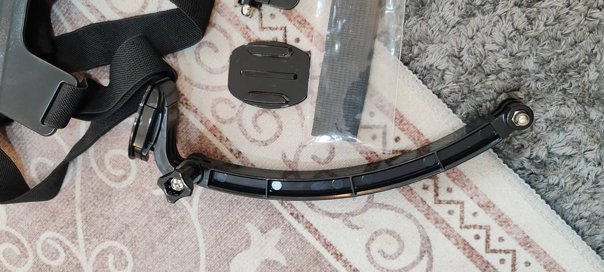 للبيع ستاندات مال تصوير مال كامرات مغامرات للصدر وللرأس وبل جتف وهواي شغلات و زعابيل وياهن ماعرف شنو سعرهن للكل ٢٥ الف


**إذا كنت صاحب هذا الإعلان وتريد حذفه لأي سبب، رجاءا أرسل رسالة إلى الدعم الفني**