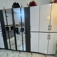 غرفه تركيه للبيع 7 قطع بغداد / حي اور 07732394537