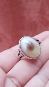 محبس • حجر سليماني • قياس ٢١-٢٢