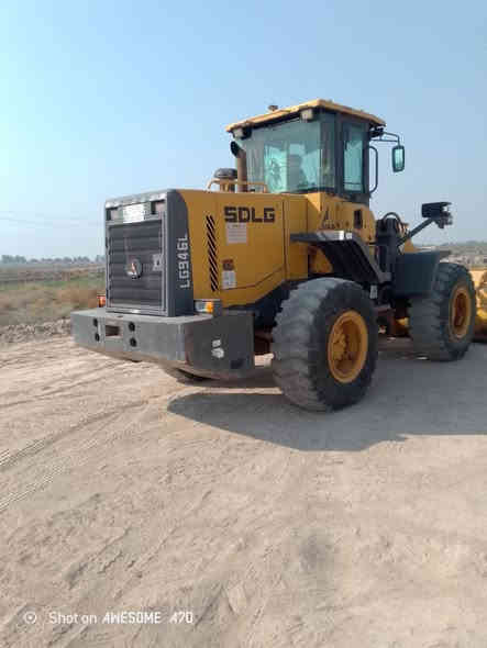 السلام عليكم شفل صيني 46مديل 2013مكفول كفاله عامه السعر 265وبي مجال الرقم***********
