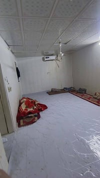 طابو صرف • ٩٠م • الجمهوري شارع سالم