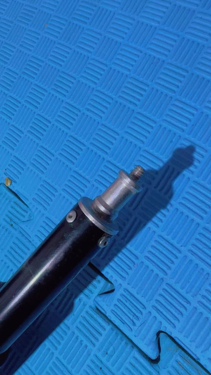 ‏سلام عليكم بسبب الوعود الكاذبة ‏فلاش وانظر إلى إستاند جديدة ما مستخدمة بس ال إستاند مستخدم ‏*********** مكان حريه دولعي قليل وأسعار مناسبة ￼
