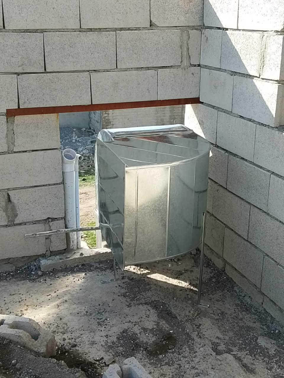 السلام عليكم اليريد ابو دكتات تبريد مركزي اسطه بل دكتات خبره اكثر من 15سنه لعمل دكتات تبريد مركزي وعمل ساحبات المطابخ والمطاعم اسعار مناسبه والكافيتريات والبيوت الرقم  كورك *********** اسيا *********** اسيا مع عنوان موصل حي شيماء محل المهندس  مندوبه ملاك لتحتار 😍😍🥰🥰🌹🌹🌹اسعار مناسبه مع اسطه ابو زيد الطائي شاطر وشغلو كدامكم نضيف شرط 🔨🪛👌👌📞📞👷‍♂️ بلغو من طرفي مندوبه ملاك ميقصر معاكم ان شاءالله بل توفيق للجميع 😍
