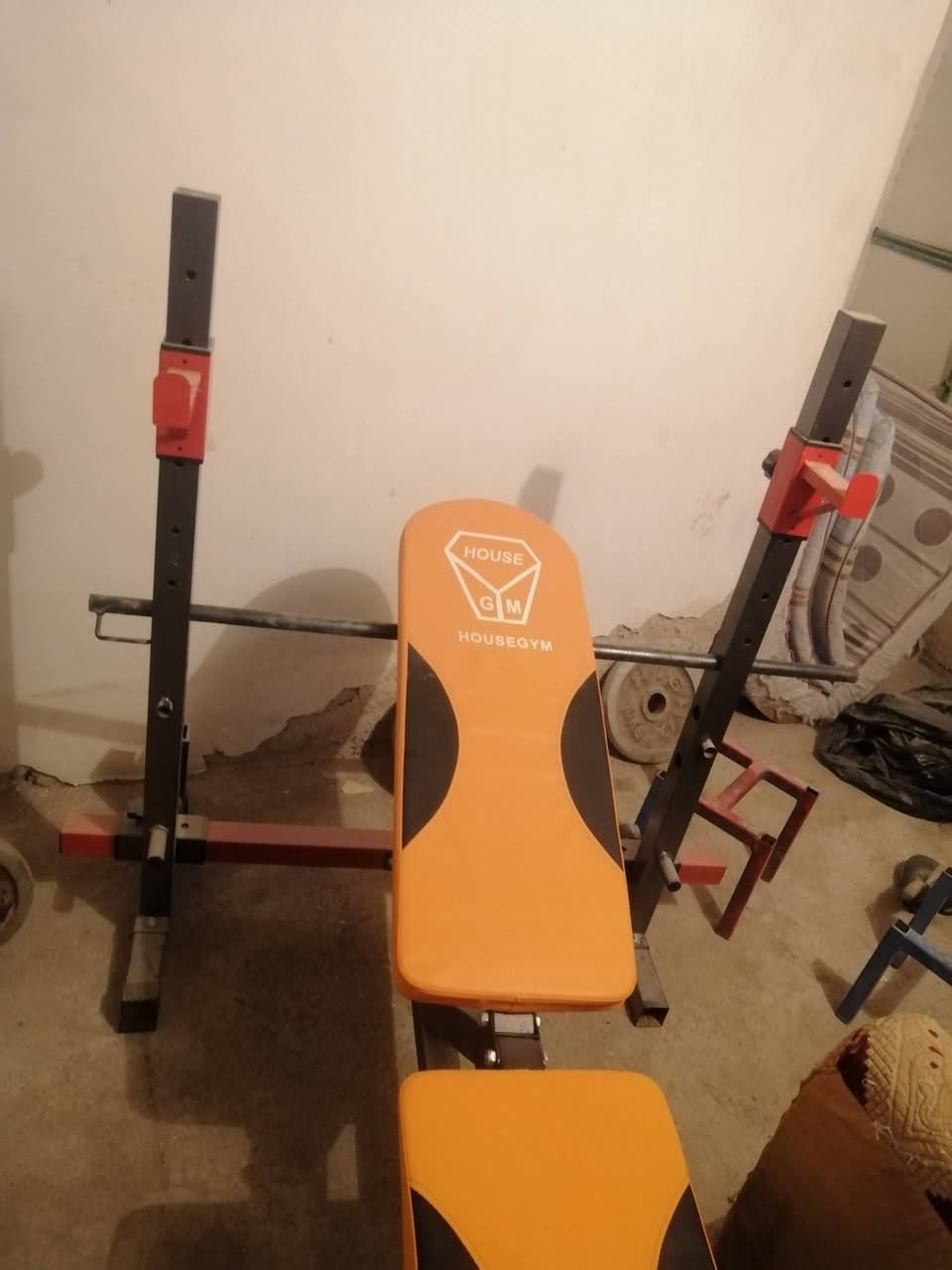 مصطبة للبيع البصره الزبير
مشتريها ب ٢٥٠ واريدها ب ١٢٥ الف
***********
