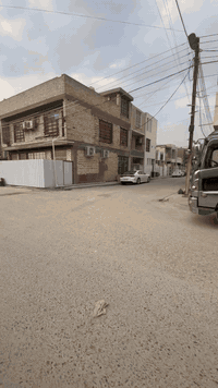 قطعة ارض ٢٠٠ ابيع منها بس 100
الشعب اسم المنطقة المهندسين 
قرب بانزين خانة سما 
سعرها ٣٥ وبيها مجال قليل 
الرقم ***********
