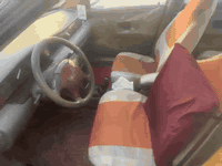 السلام عليكم سمند موديل ٢٠١٢  العنوان بغداد الحرية السعر ٢٨ ورقة  *********** للاستفسار
