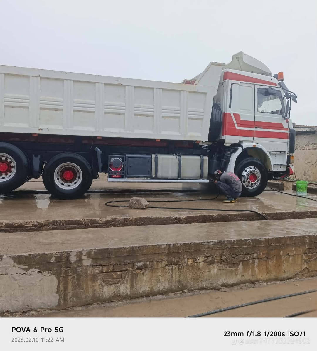 للبيع سكانيا 143 كير 900سنكل جوبلس ***********
