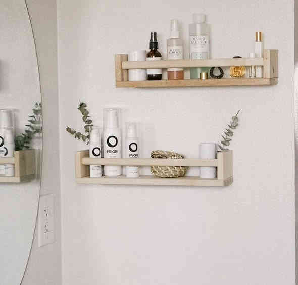 ‏ ⁨ 🧿﷽ 🧿
 تسنيم  للهدايا والتحفيات
#لأضافة_لمسة_أنيقةوجميلةالى_منازلكم
#من_جديدنا_مانرغب_بعرضه_عليكم

🌿🫒#شير 🌎و #لايك 👍🏻و #مينشن
👇👇
توصيل فقط 🚚🚚توصيل فقط🚚🚚

👇👇
🚖🚖 التوصيل لجميع المحافظات 📍ستكون عن طريق مراسله الصفحه فقط ...
🚖🚖 االاتصال ع الرقم ☎️ 📞 او ارسال رساله 

( واتساب ***********☎️📞☎️📞

‏
