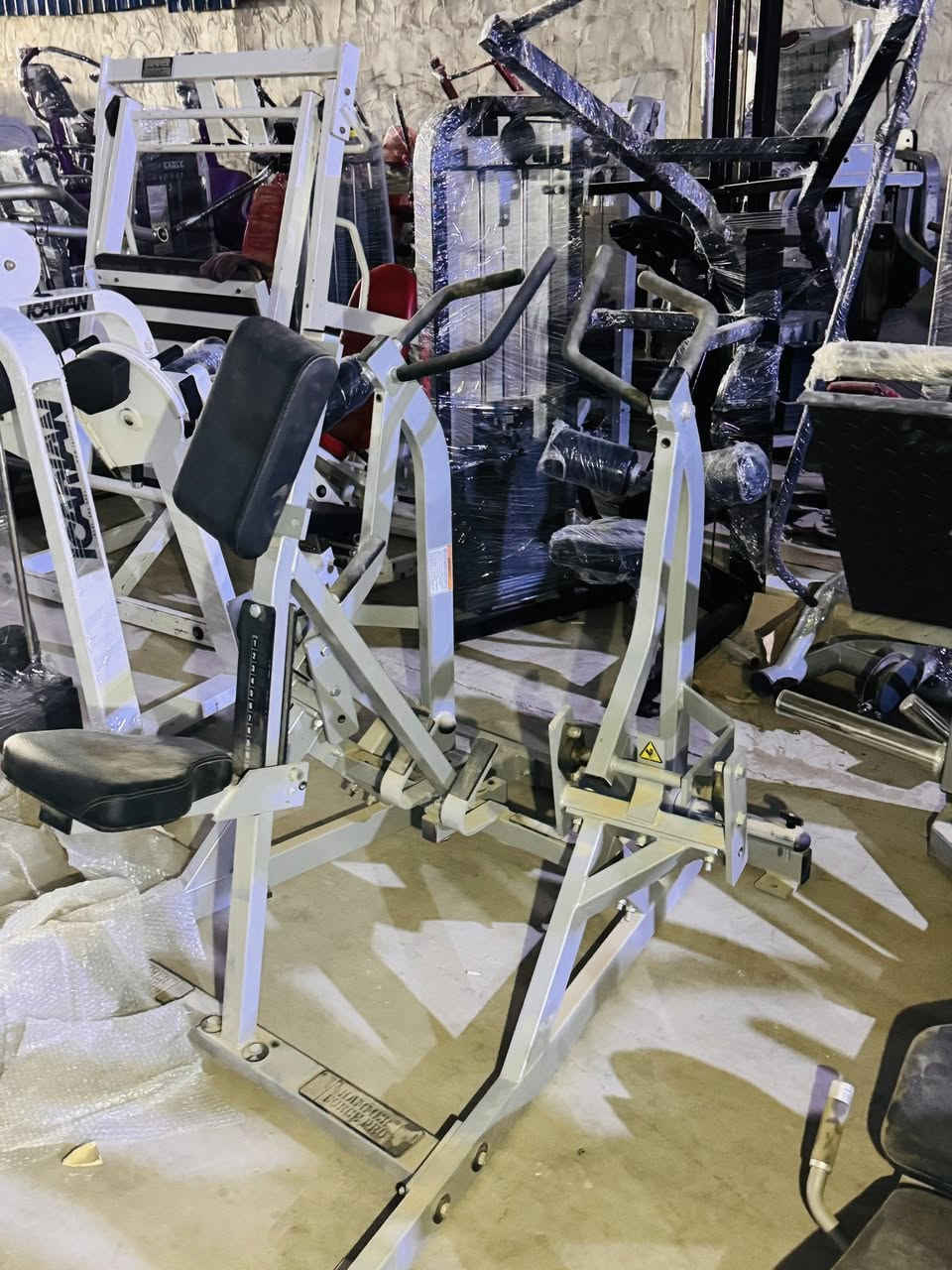 متوفر كل ما هو جديد داخل شركة ارسنل 
*********** بغداد بسماية
متوفر نقل لجميع
