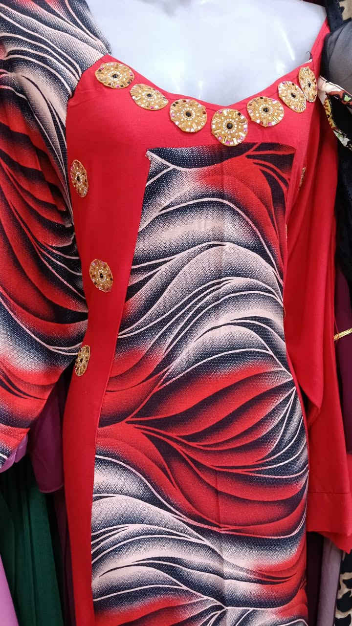 بنات متوفرات وبأسعار جدا مناسبه ويوجد توصيل وتوجد خلطه تبيض ومعالجته كلف خلال يومين وشوفين فرق ويتواجد بمسمن للوجه وبدون مسمن الاستفسار على الخاص وتدللون تخفيضات على شهر رمضان المبارك


**إذا كنت صاحب هذا الإعلان وتريد حذفه لأي سبب، رجاءا أرسل رسالة إلى الدعم الفني**