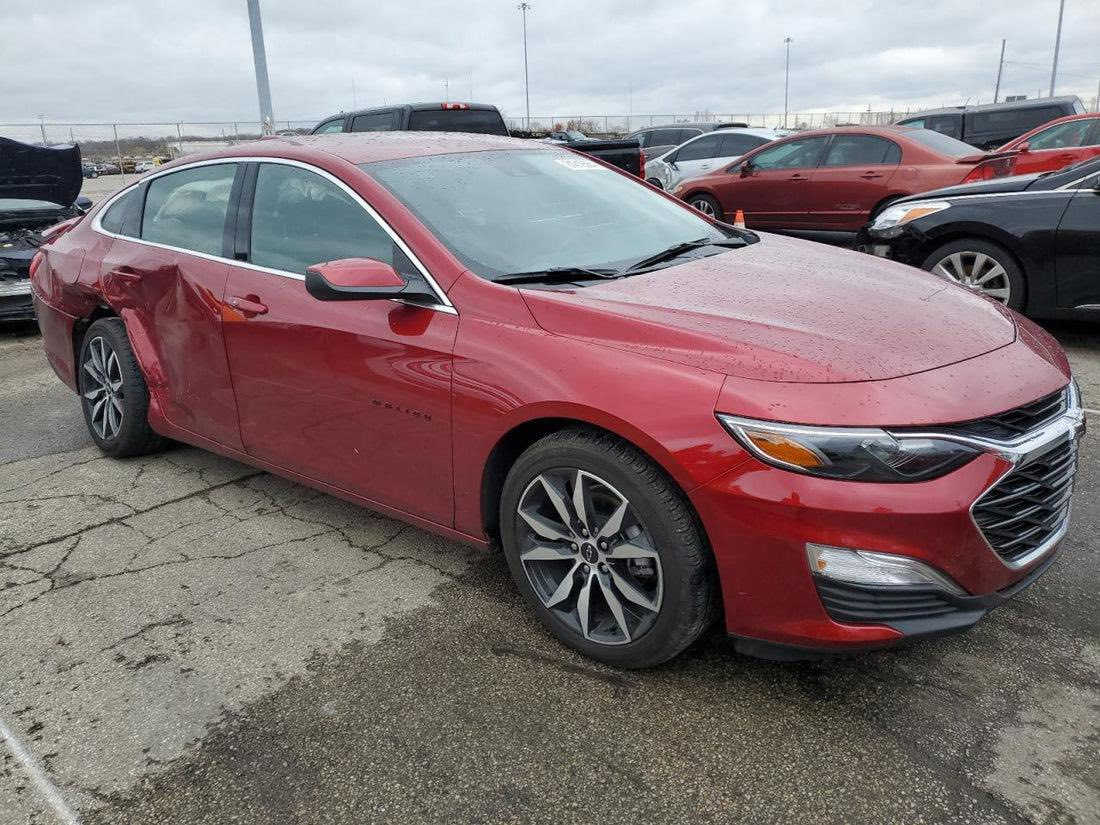 ماليبو للبيع بدون يرباك 2024    ممشة30الفKM. سعر راسلني و تدلل ***********
