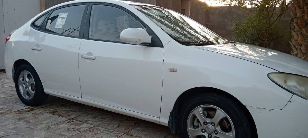 للبيع النترا موديل ٢٠١٠ ادوات كصة جنطة السيارة مكينه كير كفاله تبريد ثلج حدادية تمام متومة أربيل السيارة جاهزة السعر ٤٠ وبيها مجال مكان السيارة البصرة خور الزبير رقم الهاتف ***********
