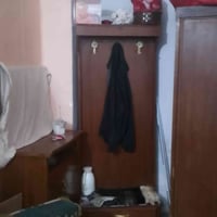 عرفه نوم صاج نضيفه اللبيع السعر 350 الرقم 07731332474 مكان بغداد