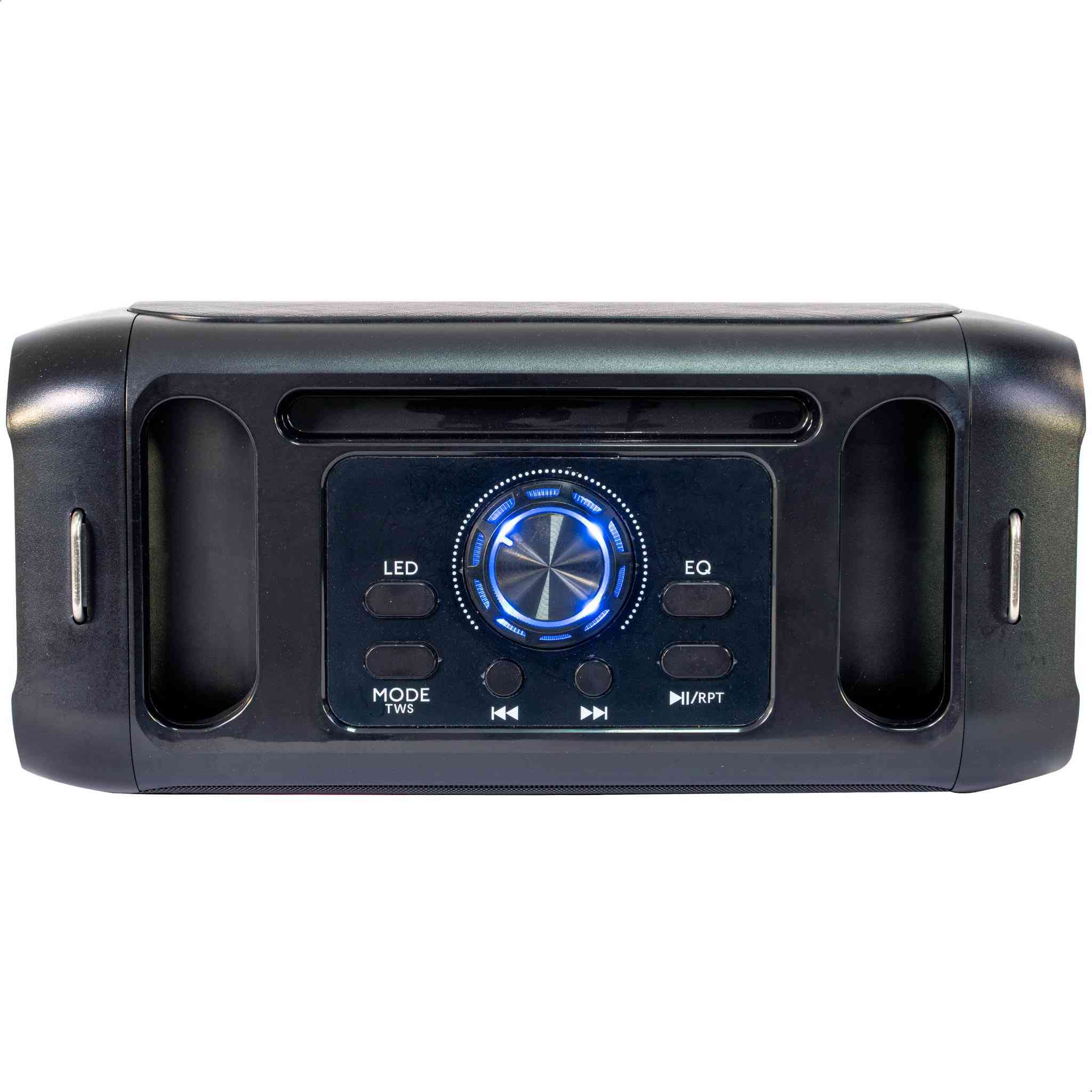 سماعه سبيكر صوت جداا عالي مع مايك جديد لوك


**إذا كنت صاحب هذا الإعلان وتريد حذفه لأي سبب، رجاءا أرسل رسالة إلى الدعم الفني**