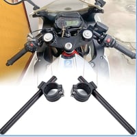 ستيرن بطح ستيرن بطح للبيع هيجي شكل  يوجد توصيل  للاستفسار خاص او وتساب...