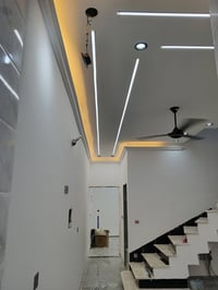 ديكور منزلي • شغلات يدوية • صغير