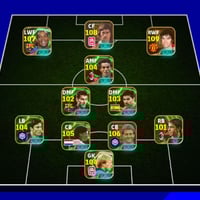 حساب بيس • مستوى عالي • بدل كلان كلاش