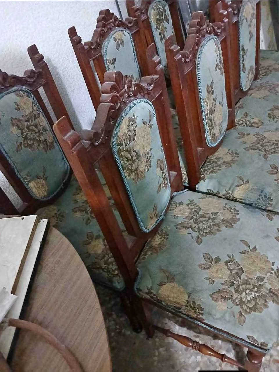 نظيف بغداد, العراق


**إذا كنت صاحب هذا الإعلان وتريد حذفه لأي سبب، رجاءا أرسل رسالة إلى الدعم الفني**