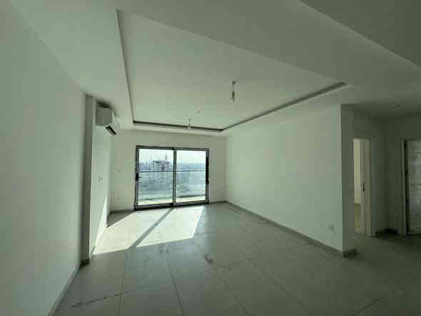 به ختیاری تووین تاوه ر
شووقه یه کی دوو ژووری بۆ کرێ
١١٥م
٢+١
٥٠٠$

***********
زکریا عقارات چی پی سی
