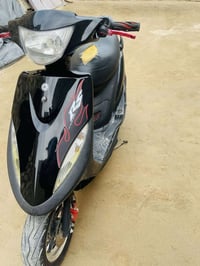 دراجة ماكس • معدل كهربائيات • النجف كوفه