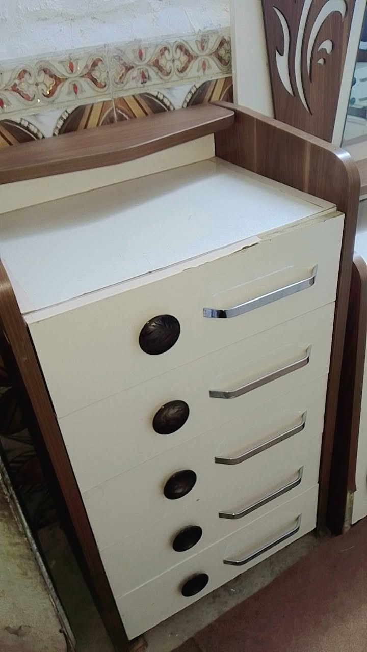 200 هيه ودوشك قفلها


**إذا كنت صاحب هذا الإعلان وتريد حذفه لأي سبب، رجاءا أرسل رسالة إلى الدعم الفني**