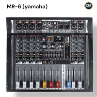 مكسر ياماها كؤبي ٦ جنل جديد سعره ١٩٥ الف بي مجال توصيل جميع المحافظات ...