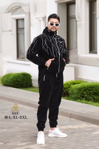 برشوات • مبطن كرستال • قطعة وحدة