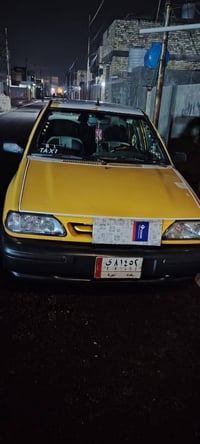 سايبة موديل 13 مكينة كير خير من الله  كشرتهةحلوة تجي وتشوف السعر 27 تس...