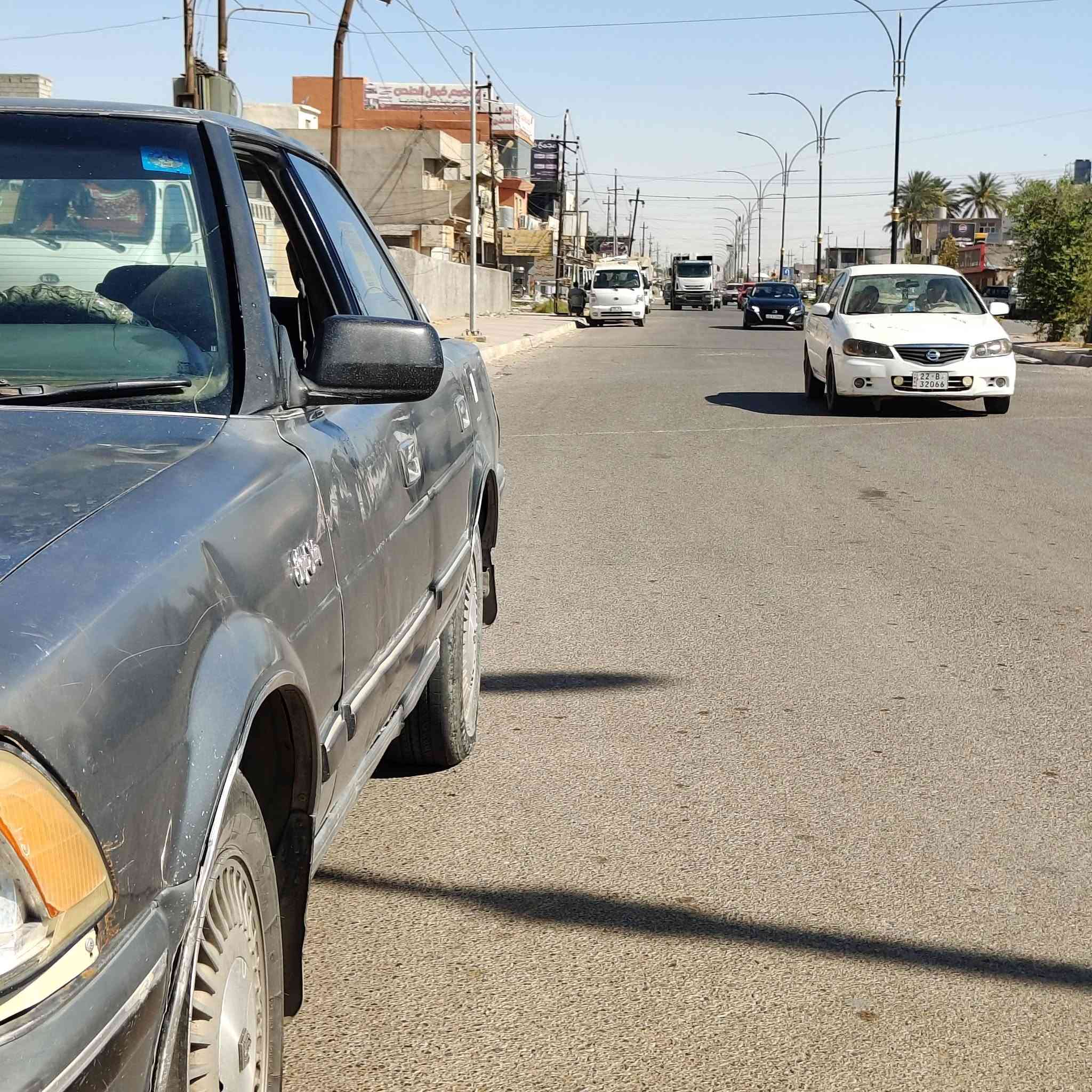 السلام عليكم  هارتوب. للبيع او مراوس رقم دولي وكاله عامه والشرعي موجود يرهم مراوس ويرهم للبيع  السعر 37 وبيها مجال ***********
