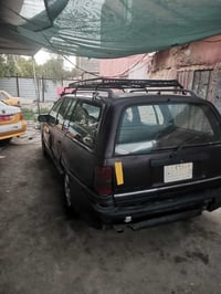 ١١ ورقه • جاهزه • بابل