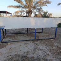 محجر للبيع مال نثيه  200 وبي مجال 07813868397