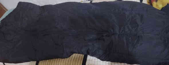 سفري للبيع امريكي للمنتسبين جديد *********** ديوانيه
