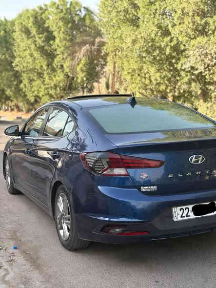 النترا 
للبيع 2020
فول
ول فحص موجود ناشره علمود يكون عدكم علم
رقم شمالي تحويل ثاني يوم بأسمي 
الاتصال ***********
السعر 128 وبيه مجال بسيط 
الاتصال ***********
