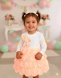 ملابس اطفال • تجهيزات حديث ولادة • الناصريه الرفاعي