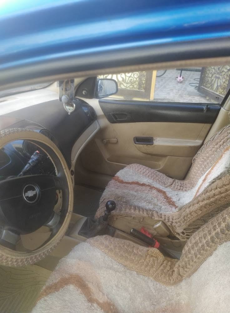 بيع مستعجل وسيارة مال جناي مال بيت افيو موديل 2009خليجية بدون حادث بدون صبغ كير محرك حدادية خير من الله باور جديد مشط جديد بريك بالمكان شلعتها تشك الكاع بلادية تبريد شغال معوز غاز منظومة ماي نظيفة جدا رقم انكليزي سنوية جديدة لل30 مشروع وطني مالكها بالحلة والسيارة بالحلة اتصل وتدلل *********** سعرها 49 وبيها مجال للطيبيبن حلة, بابل
