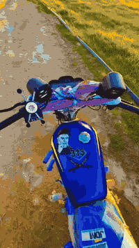 السلام عليكم تايكر 2024 سعر ٦٥٠
كفاله عام مكينه خرسه شلعه ومعدل طيران أوراق كامله كهربائياته كله شغاله مكاني ديالئ بعفويه تقاطع الوثبه ***********
