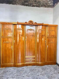 السعر 750 للتواصل 07748371161