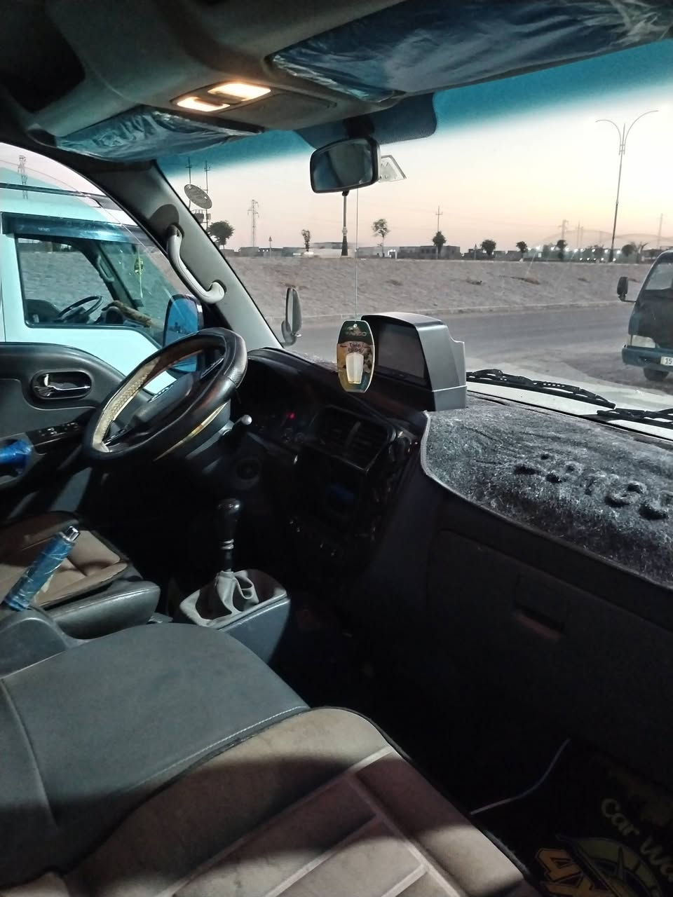 السلام عليكم.. كيا دبل قماره موديل ١٦ فول. بيع او مراوس...سعر ٦٥ بيه مجال  تواصل خاص او اتصال ***********
